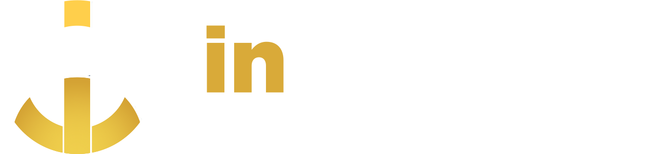 Logo In Créditos